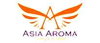 ASIA AROMA