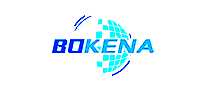 BOKENA