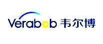 ΤVERABOB