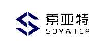 SOYATER