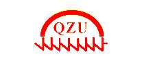 ֮QZU