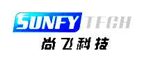 зɿƼSUNFY