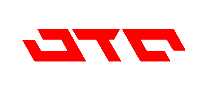 DTC