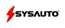 SYSAUTO