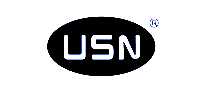 USN
