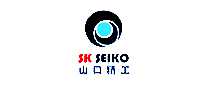 ɽھSK SEIKO