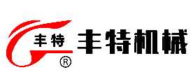 عҵе豸