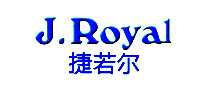 J.Royal