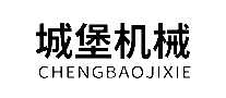 Ǳеҵе豸