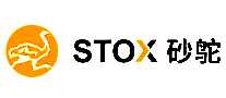 ɰSTOX