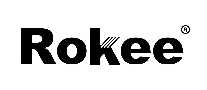 Rokee