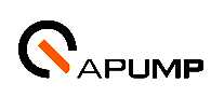 APUMP