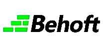 Behoft