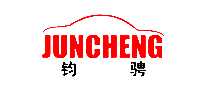 JUNCHENG