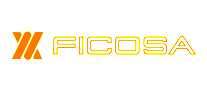 FICOSA