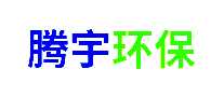 ҵе豸