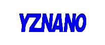 YZNANO