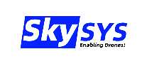 SKYSYS