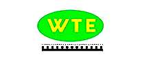 WTE