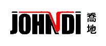 ǵJOHNDI