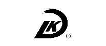 LK