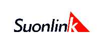 ѸSUONLINK