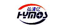 ڹҵе豸