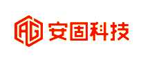 豸