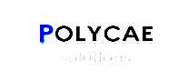 POLYCAE