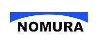 NOMURA