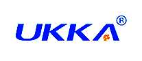 UKKA