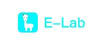 E LAB