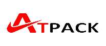 ATPACK