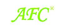 AFC