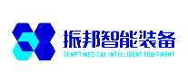 豸