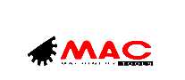SMAC