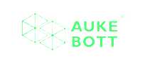 AUKEBOTT