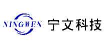 Ĺҵе豸