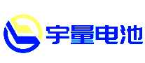 綯