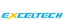 Exceltech