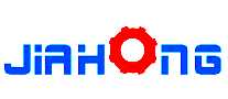 JIAHONG