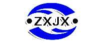 ZXJX