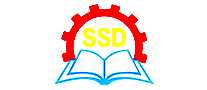 ʢ´еSSD
