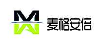 񰲱豸
