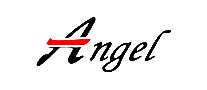 ߵ豸