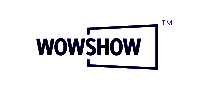 WOWSHOW