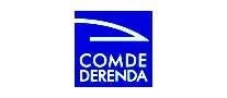COMDE DERENDA