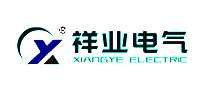 ҵ豸