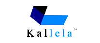 Kallela