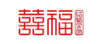 ָ鱦